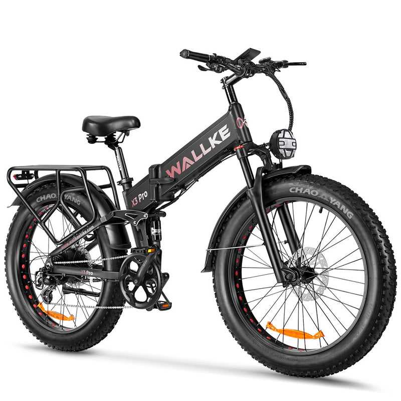 Folding Bikes – Best Prices & Fast Shipping | Renovo Motors