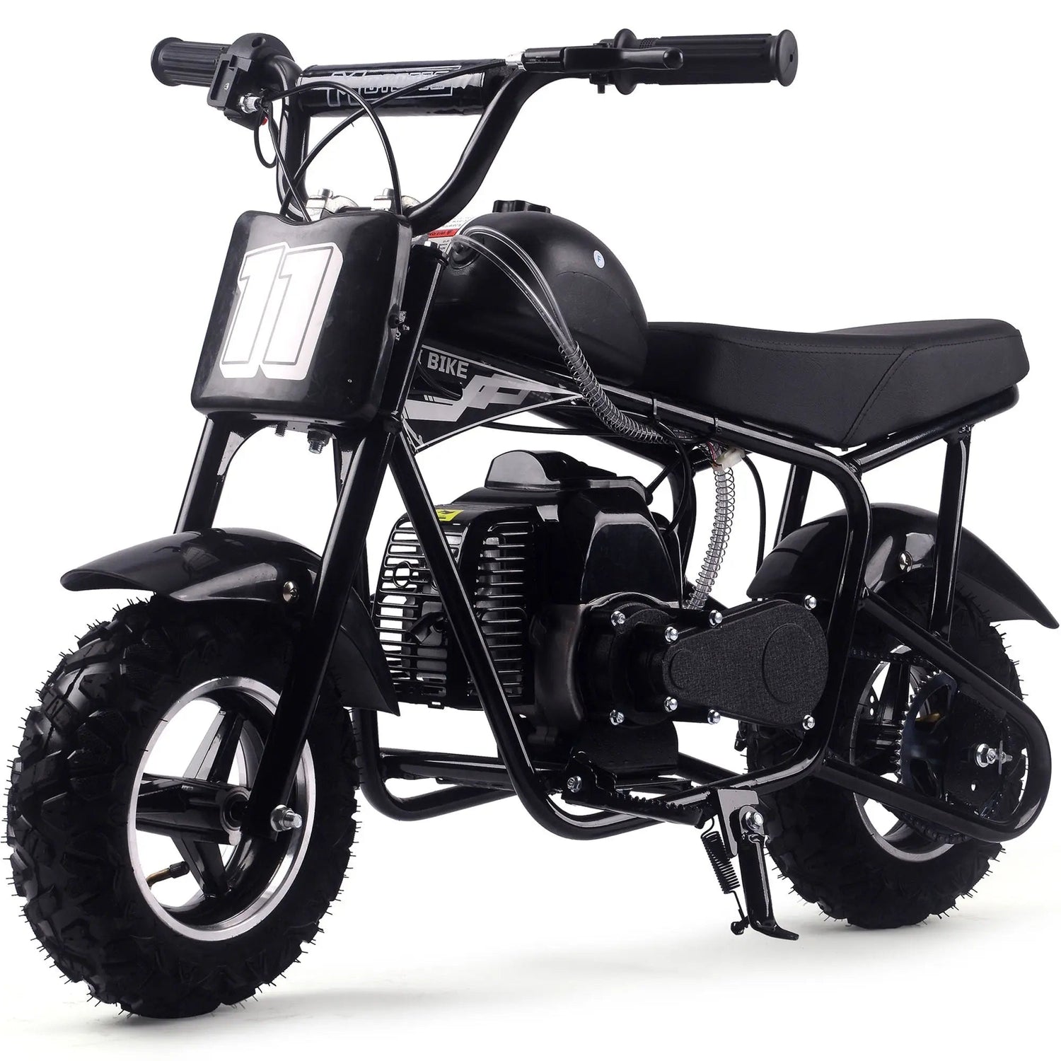 MotoTec Pocket Motorcycle