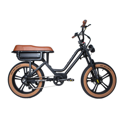FLASH LITE ST 1.0 DYU