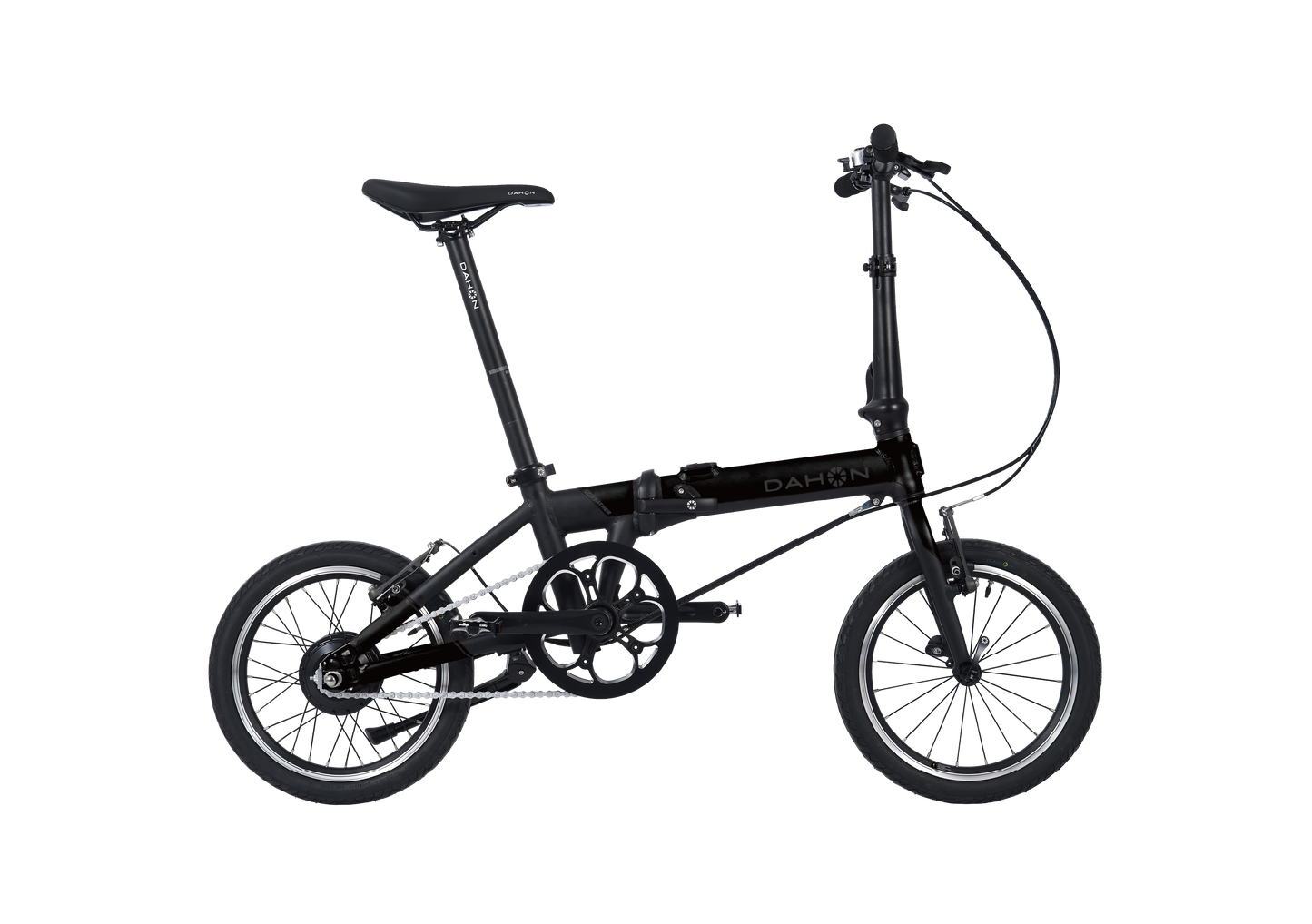 K-Feather Electric Bike