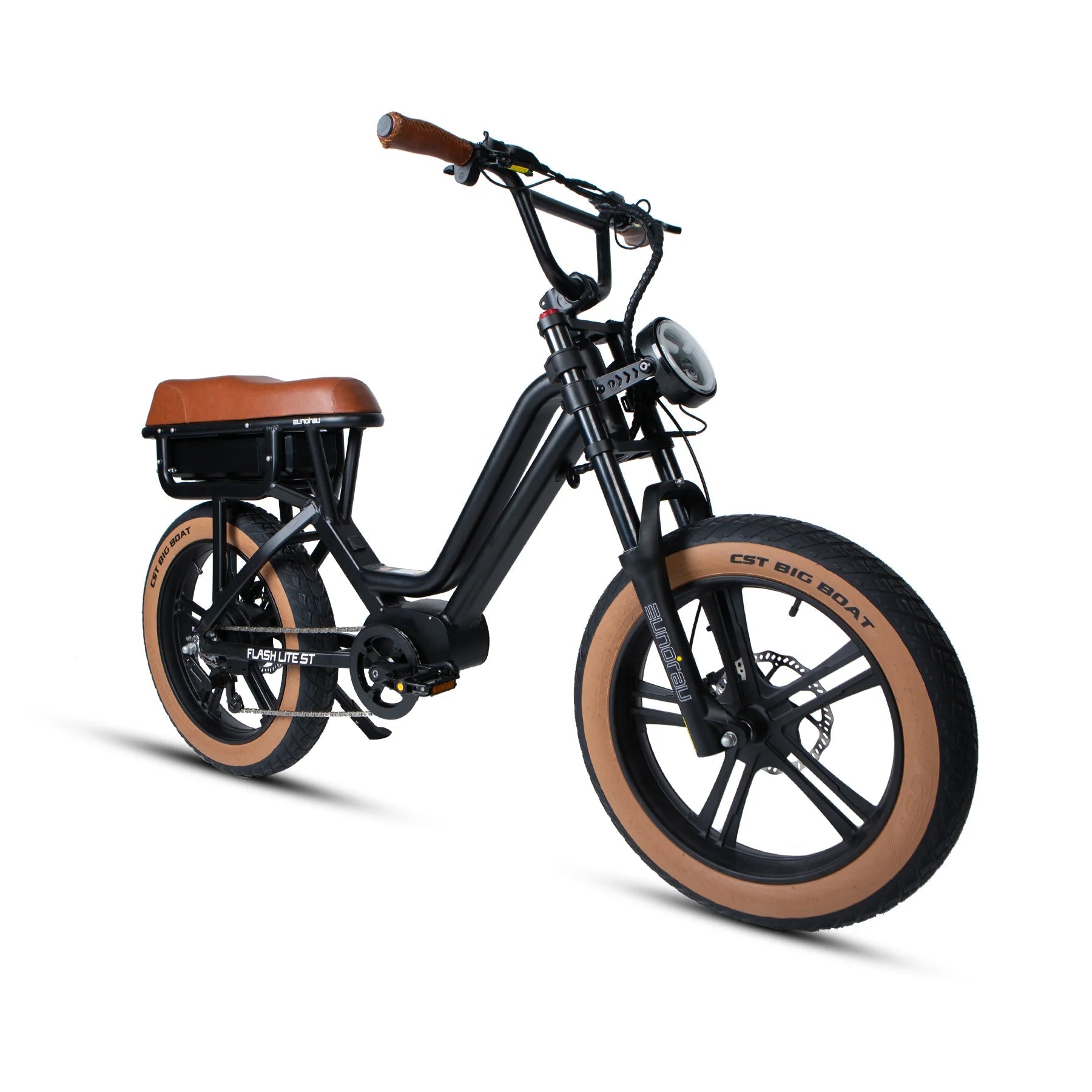 FLASH LITE ST 1.0 DYU