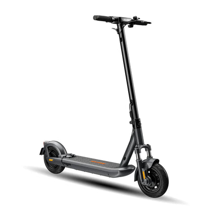 Inmotion S1F - Best Long Range Scooter - Image 4