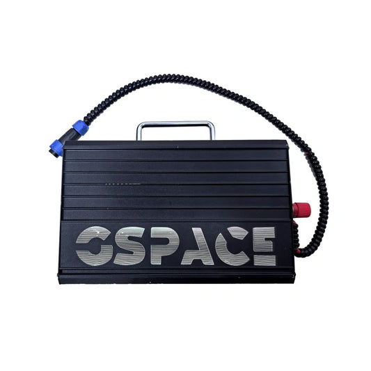 Electric Scooter Inverter