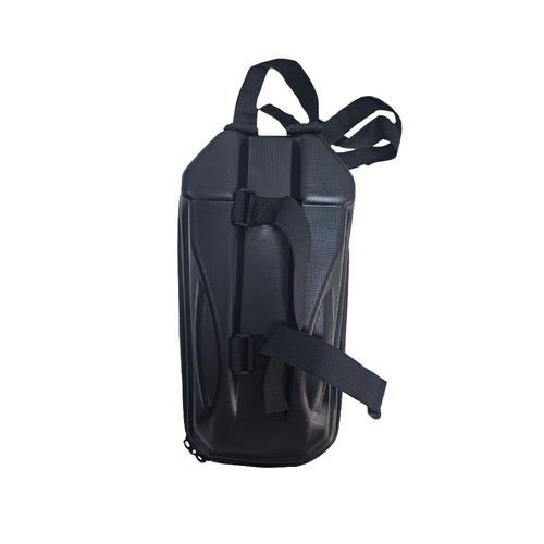 Universal Large Capacity Handlebar Bag