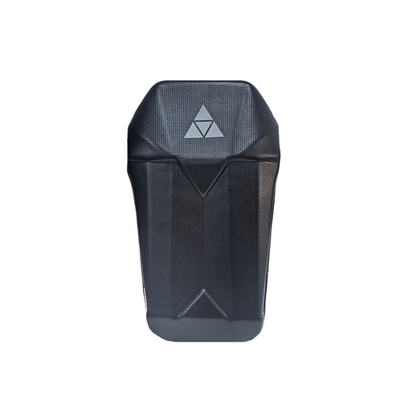 Universal Large Capacity Handlebar Bag
