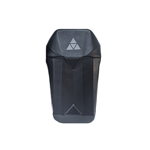 Universal Large Capacity Handlebar Bag