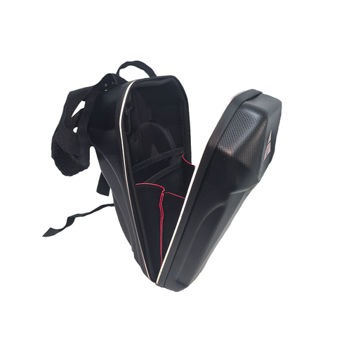 Universal Large Capacity Handlebar Bag