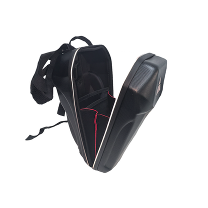 Universal Large Capacity Handlebar Bag