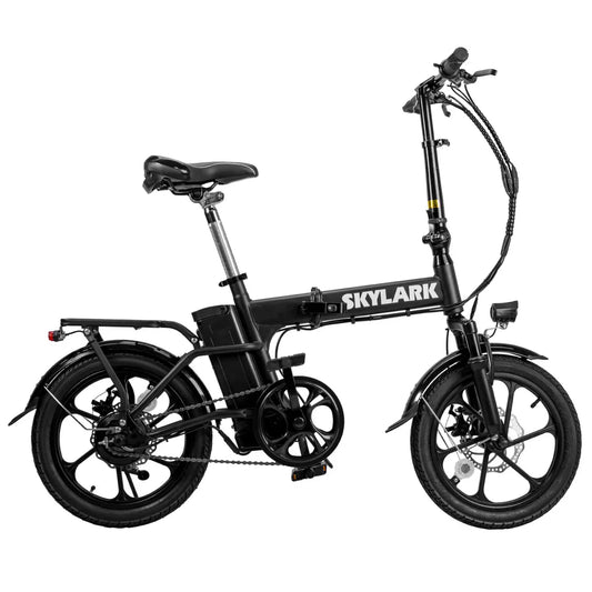 NAKTO SKYLARK 2 NAKTO