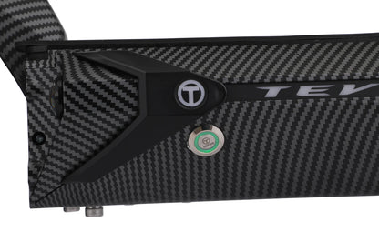 TEVERUN Fighter 11+ Electric Scooter | 10,000W Peak Power