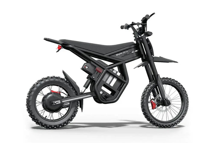 Riding Times GT54 Pro