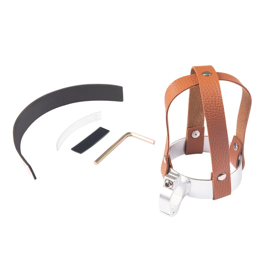DYU Water Cage | Lightweight Bike Bottle Holder