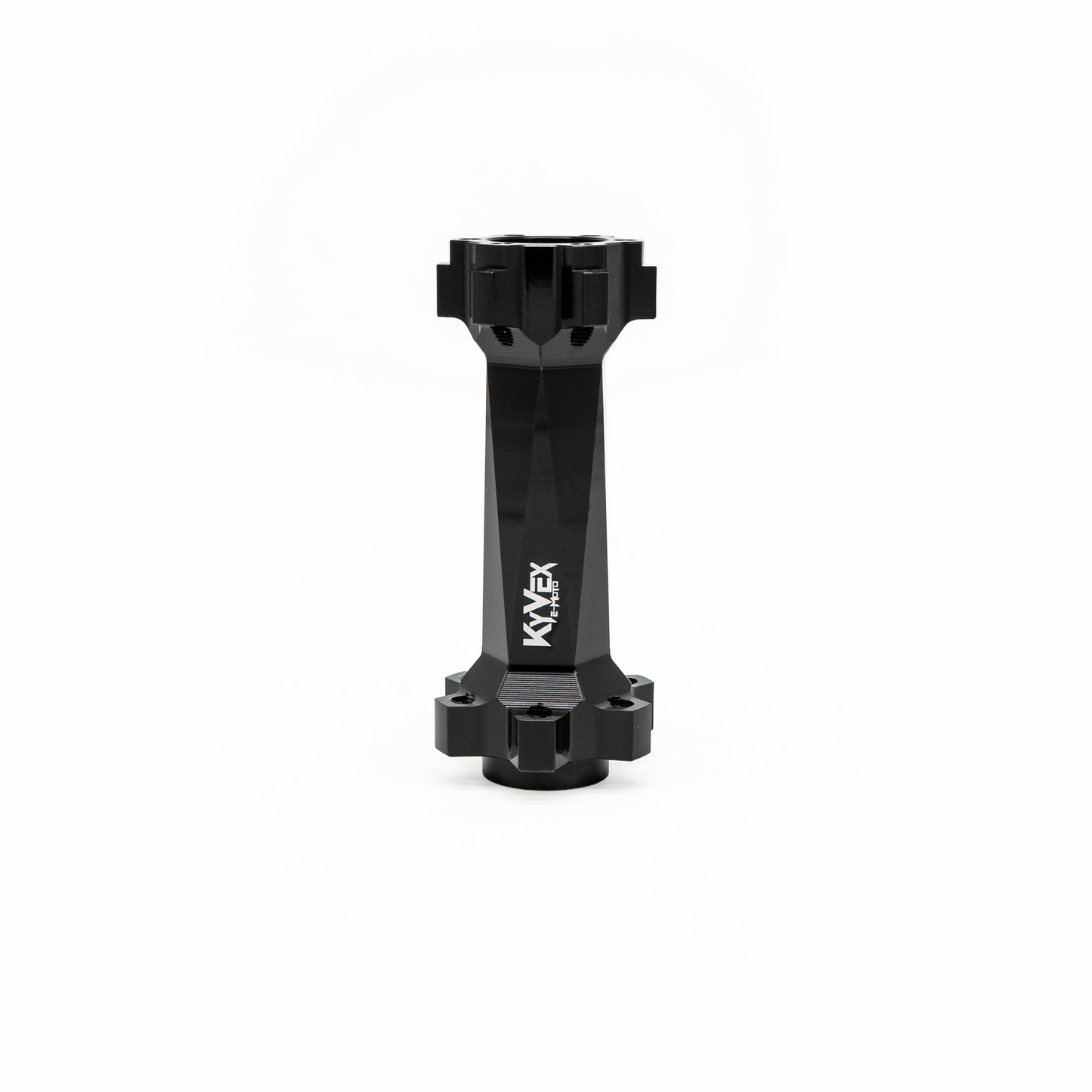 KyVex Billet Jackshaft for Talaria XXX - Image 2