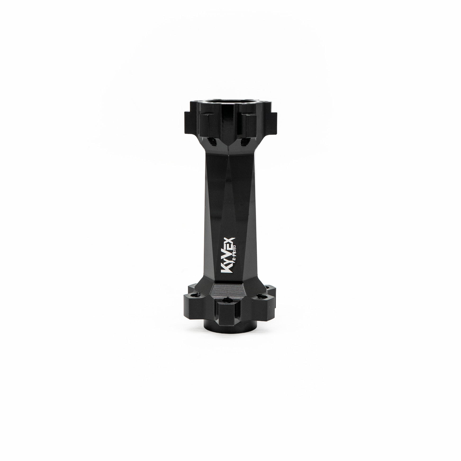 KyVex Billet Jackshaft for Talaria XXX - Image 2