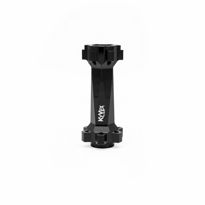 KyVex Billet Jackshaft for Talaria XXX - Image 2