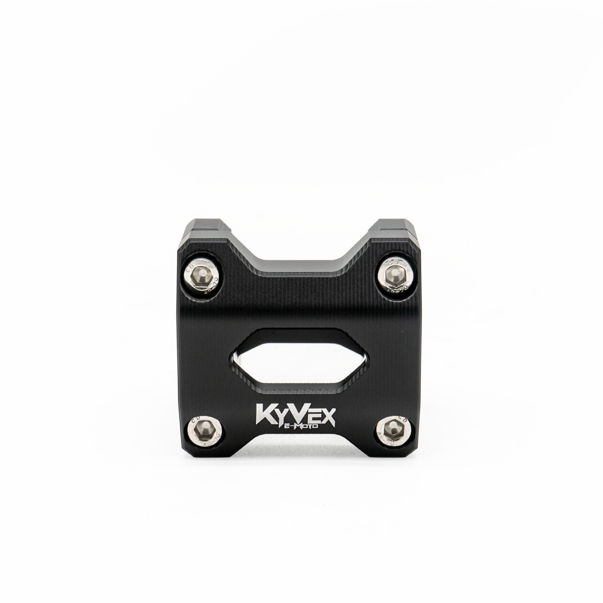 KyVex Billet Bar Mount