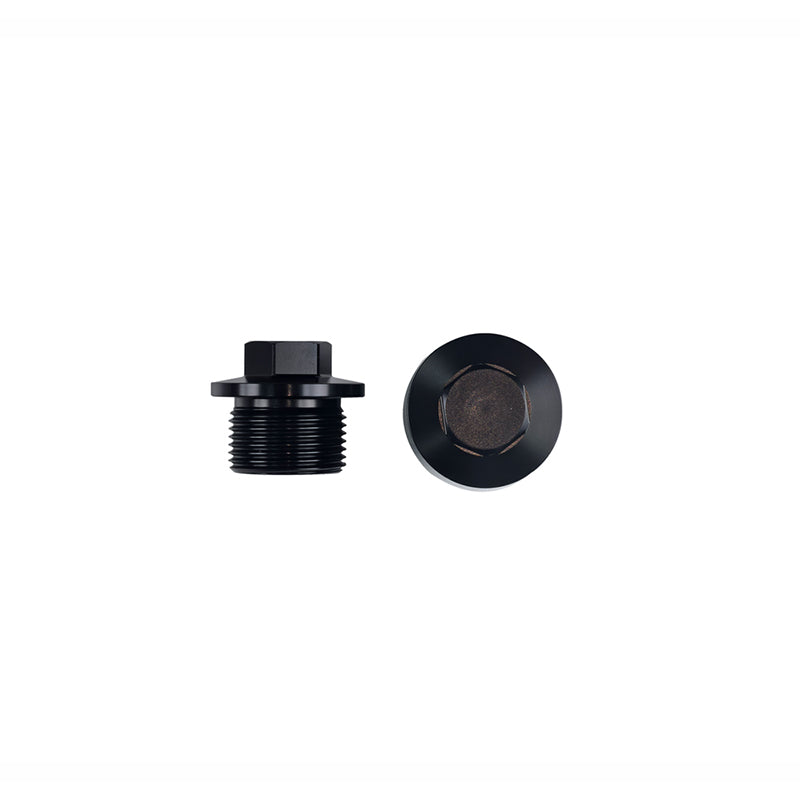 GSPACE Mars Series Scooter Stem Cover(Set of 2)