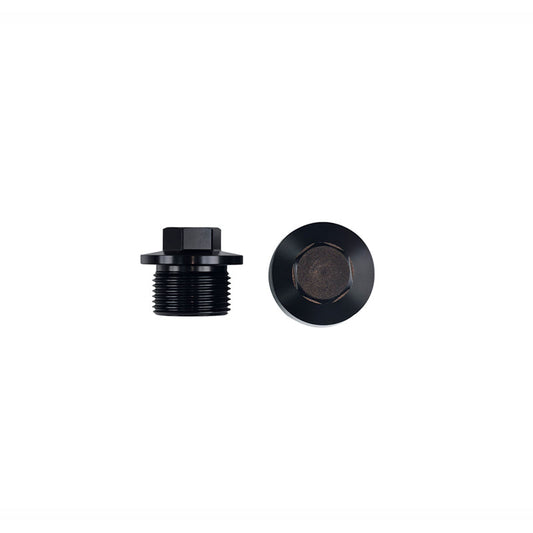 GSPACE Mars Series Scooter Stem Cover(Set of 2)