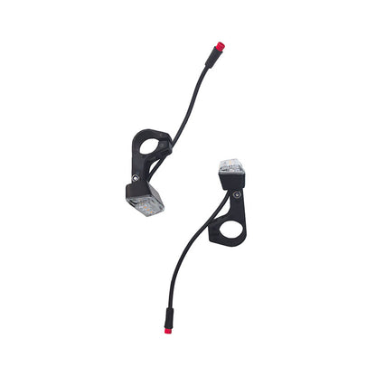 Front Turn Signal