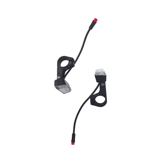 Front Turn Signal