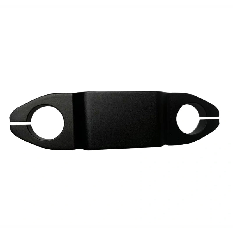 Dual Stem Electric Scooter Link Pad