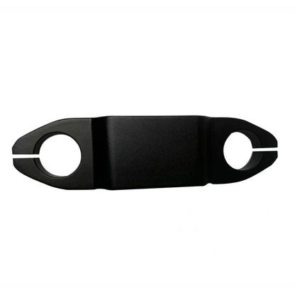 Dual Stem Electric Scooter Link Pad
