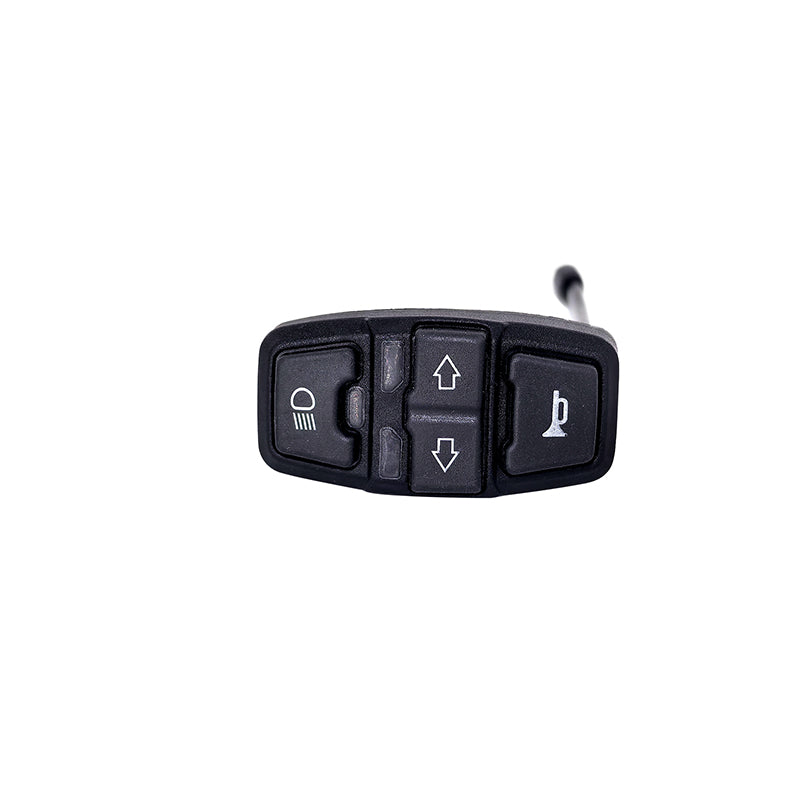 GSPACE Mars GTR/GT/ECO Original Headlight Switch