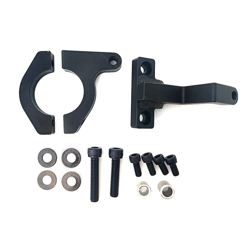 Steering Damper