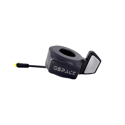 GSPACE Mars Series Scooter Original Throttle