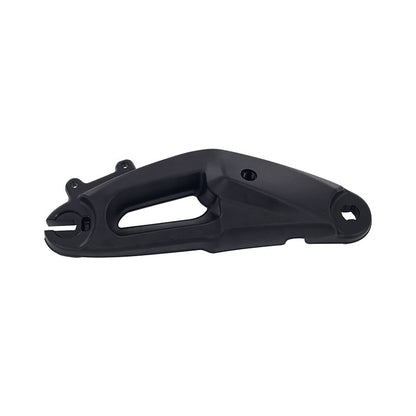 Swing Arm For GSPACE Mars Scooter