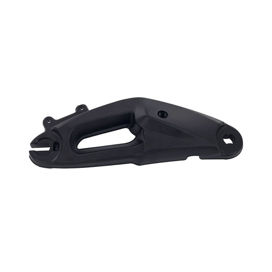 Swing Arm For GSPACE Mars Scooter