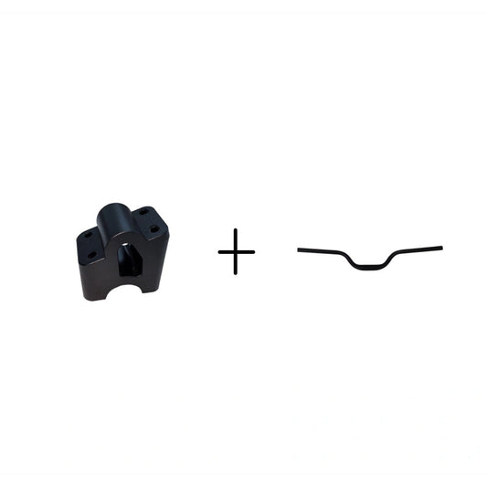 Heightening Kit Combination for GSPACE Mars Series Scooter