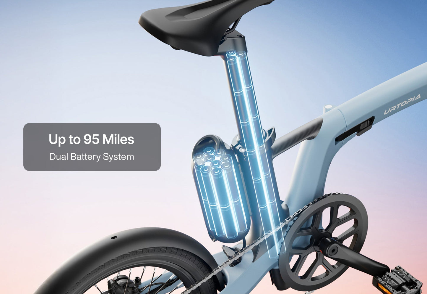 Carbon Fold 2 E-Bike