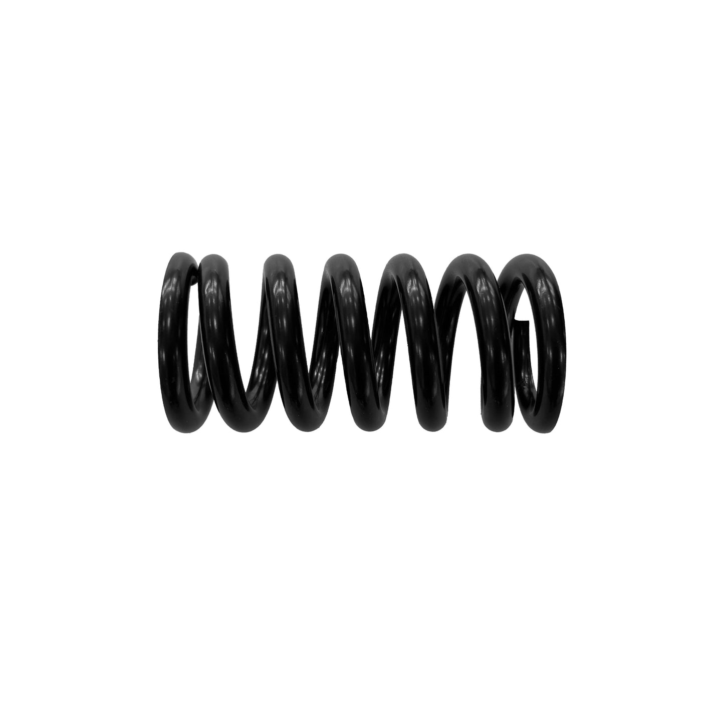 GSPACE Mars Series Shock Absorber Spring