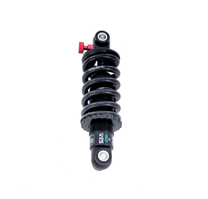 GSPACE Mars Series Scooter Adjustable Shock Absorber