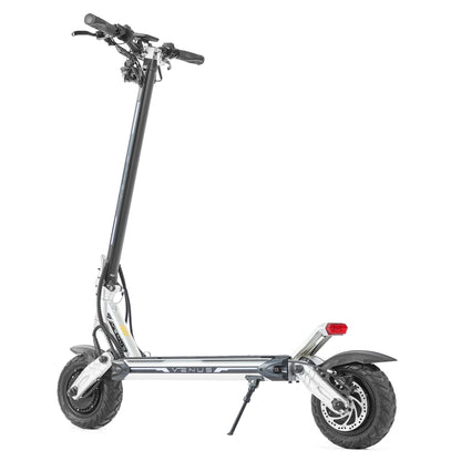 Venus 10 SPORT Dual Motor Commuting Electric Scooter