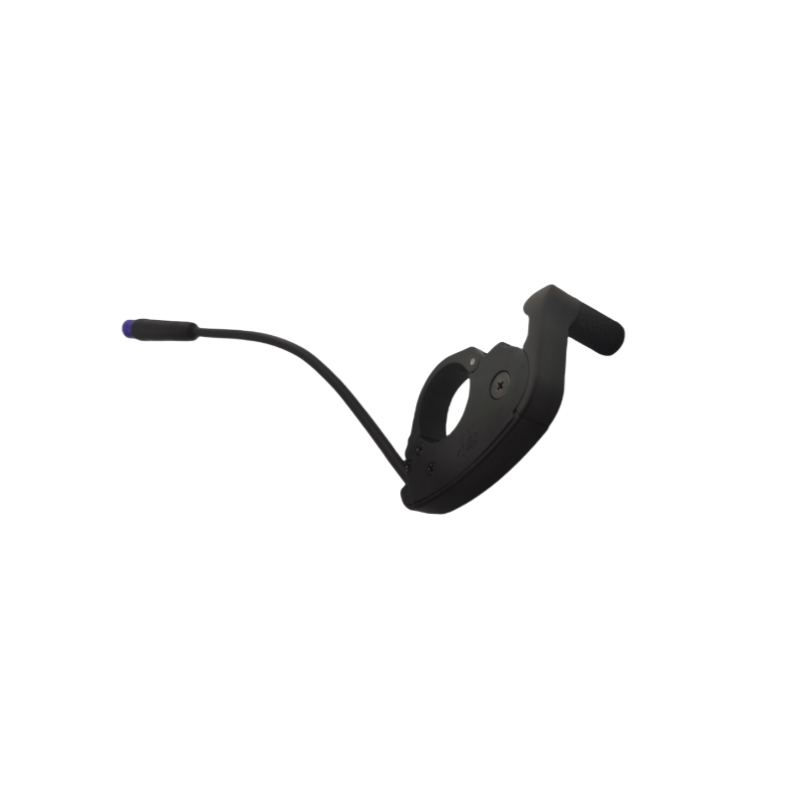Trigger Throttle For GSPACE Mars Series Scooter