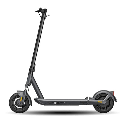 Inmotion S1F - Best Long Range Scooter - Image 3