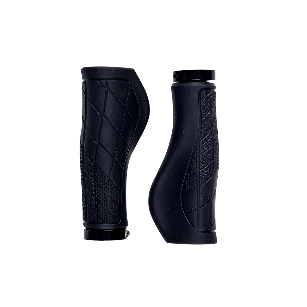GSAPCE Mars Series Rubber Grips--2 Grips