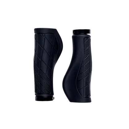 GSAPCE Mars Series Rubber Grips--2 Grips