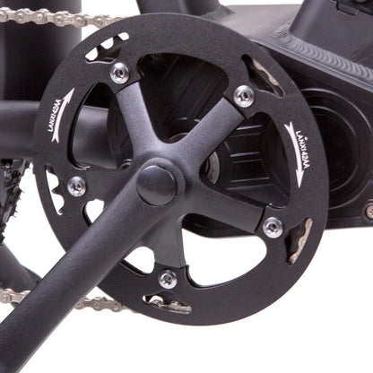 F6 NAKTO BIKES