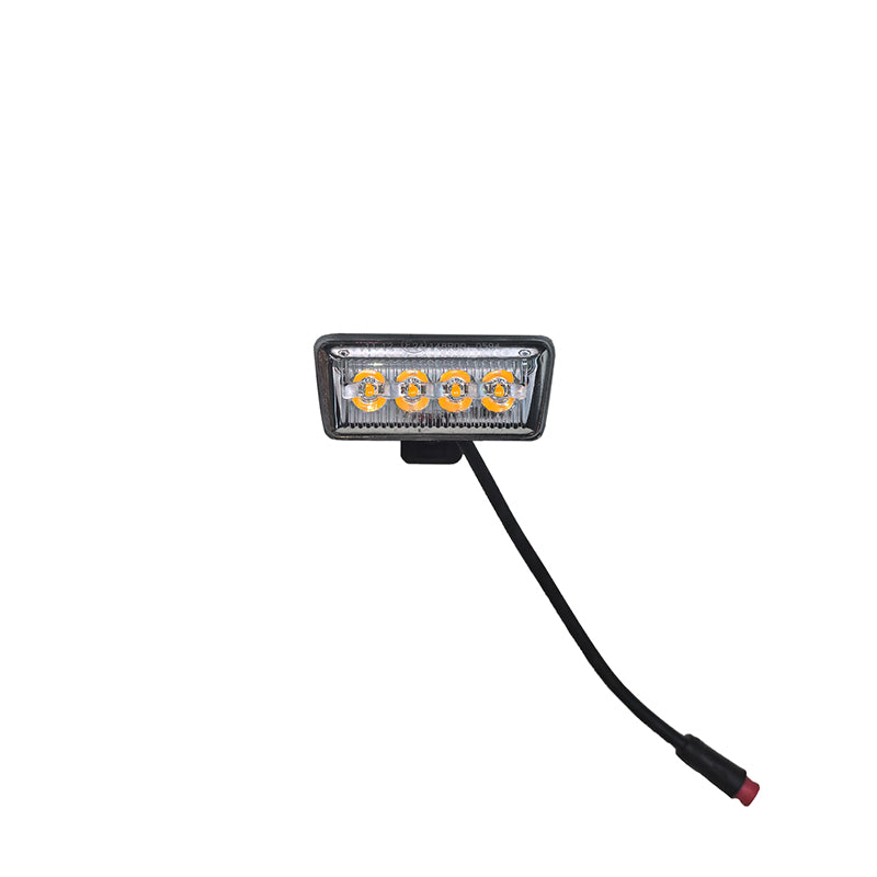 Front Turn Signal
