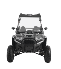 Tao Motor 200U EFI Utility UTV