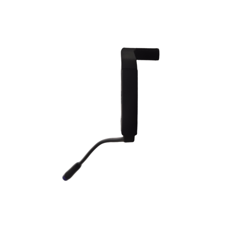 Trigger Throttle For GSPACE Mars Series Scooter