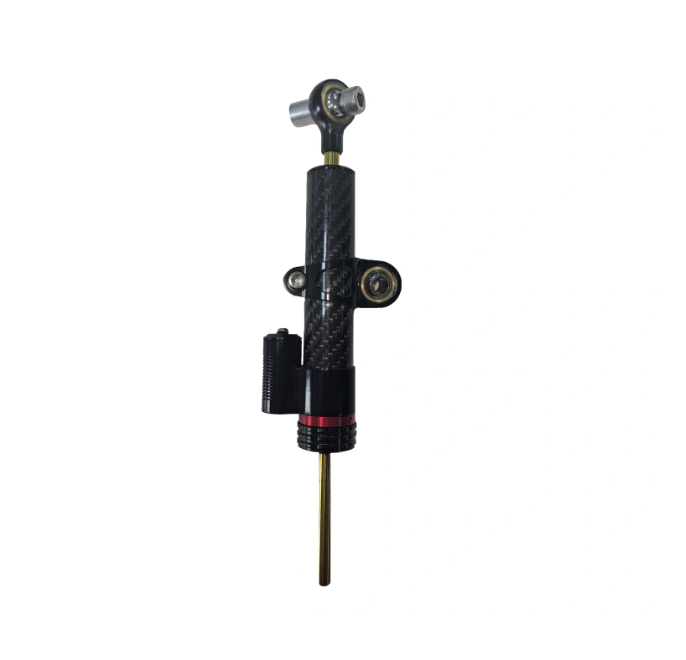 Steering Damper
