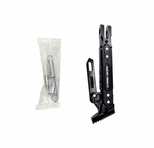 GSPACE Mars Series Scooter Original Foot Peg