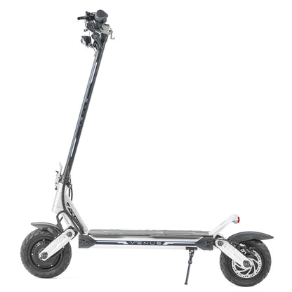 Venus 10 SPORT Dual Motor Commuting Electric Scooter