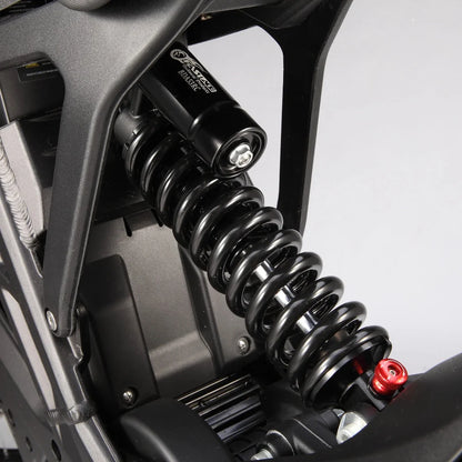 E Ride Pro SS 3.0 - Dirt EBike of Your Life - Image 8