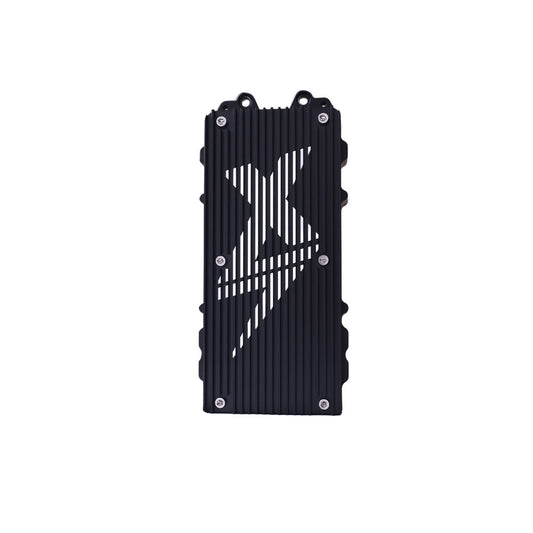 EBMX X-9000 E-Ride Pro 3.0 Battery Power Loom v3.1 NO BREAKER