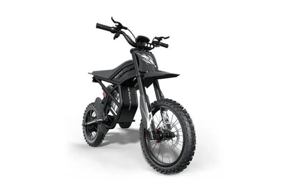 GT54 Pro Electric Mini Motorbike for Teenagers & Adults Renovomotors
